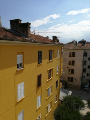 Apartments with WiFi Zadar - 23207